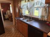 302 Brooks Avenue - Photo 35