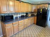 302 Brooks Avenue - Photo 36