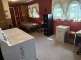 302 Brooks Avenue - Photo 37