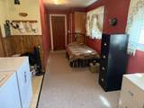 302 Brooks Avenue - Photo 38