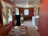 302 Brooks Avenue - Photo 39