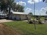 302 Brooks Avenue - Photo 4