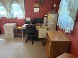 302 Brooks Avenue - Photo 40