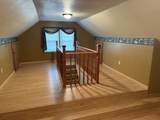 302 Brooks Avenue - Photo 41