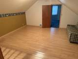 302 Brooks Avenue - Photo 42