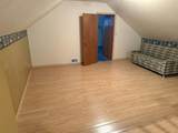 302 Brooks Avenue - Photo 43