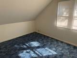 302 Brooks Avenue - Photo 44