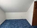 302 Brooks Avenue - Photo 45