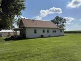 302 Brooks Avenue - Photo 5