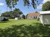 302 Brooks Avenue - Photo 6