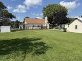 302 Brooks Avenue - Photo 7
