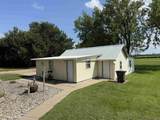 302 Brooks Avenue - Photo 8