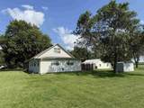 302 Brooks Avenue - Photo 9