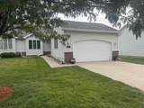 910 Ronan Drive - Photo 1