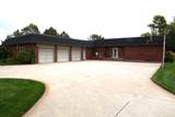 2201 Papio Lane - Photo 1