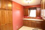 2201 Papio Lane - Photo 21