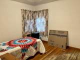 1711 7th Street - Photo 10