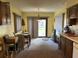 1711 7th Street - Photo 20