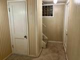 1711 7th Street - Photo 22