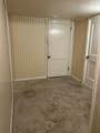 1711 7th Street - Photo 23