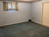 1711 7th Street - Photo 28