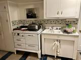 1711 7th Street - Photo 31