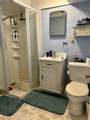 1711 7th Street - Photo 32