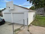 1711 7th Street - Photo 35