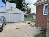 1711 7th Street - Photo 36