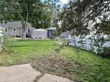 1711 7th Street - Photo 37