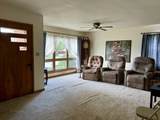 1711 7th Street - Photo 5