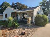 2115 Sheridan Avenue - Photo 1