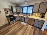 2115 Sheridan Avenue - Photo 10