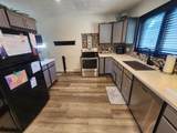2115 Sheridan Avenue - Photo 11