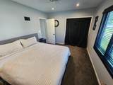 2115 Sheridan Avenue - Photo 15
