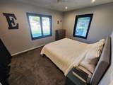 2115 Sheridan Avenue - Photo 16