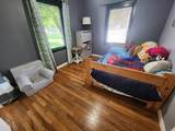 2115 Sheridan Avenue - Photo 17