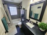 2115 Sheridan Avenue - Photo 19