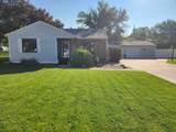 2115 Sheridan Avenue - Photo 2