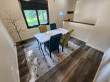 2115 Sheridan Avenue - Photo 20