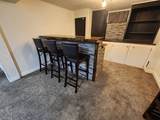 2115 Sheridan Avenue - Photo 21
