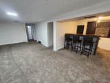 2115 Sheridan Avenue - Photo 22