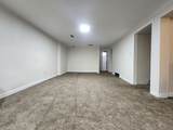 2115 Sheridan Avenue - Photo 23