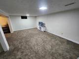 2115 Sheridan Avenue - Photo 24