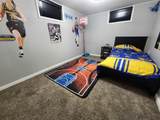 2115 Sheridan Avenue - Photo 25