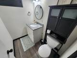 2115 Sheridan Avenue - Photo 27