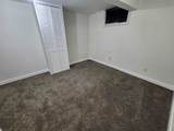 2115 Sheridan Avenue - Photo 28