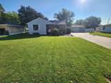 2115 Sheridan Avenue - Photo 3