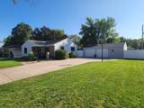 2115 Sheridan Avenue - Photo 4