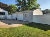 2115 Sheridan Avenue - Photo 5